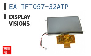 EA TFT057-32ATP ͼƬ